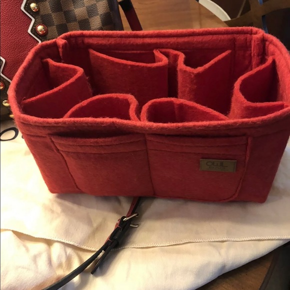 Louis Vuitton limited edition Karakoram Bandoulier - Picture 8 of 14